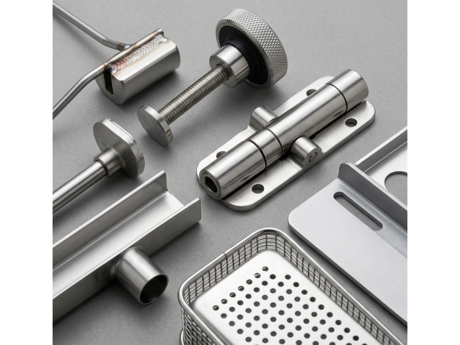 Zbwmk product detail